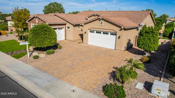 Gilbert, AZ 85298,5117 S QUIET Way