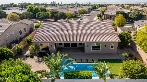 Gilbert, AZ 85298,5117 S QUIET Way