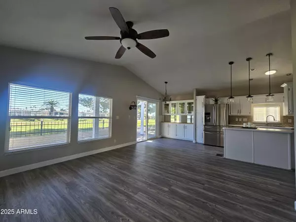 Mesa, AZ 85207,650 N Hawes Road #2844