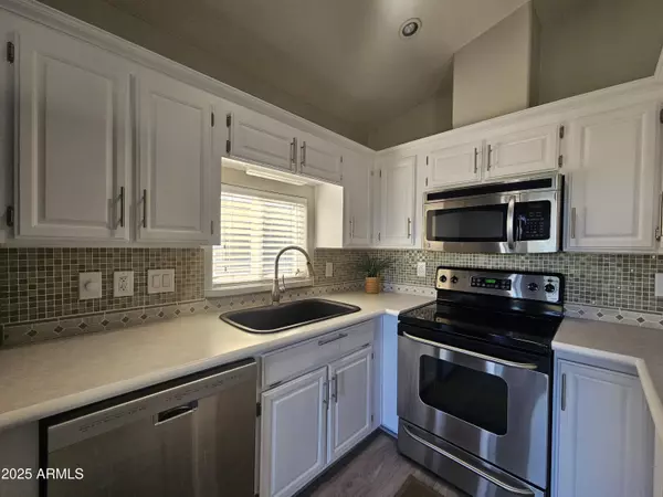 Mesa, AZ 85207,650 N Hawes Road #2844