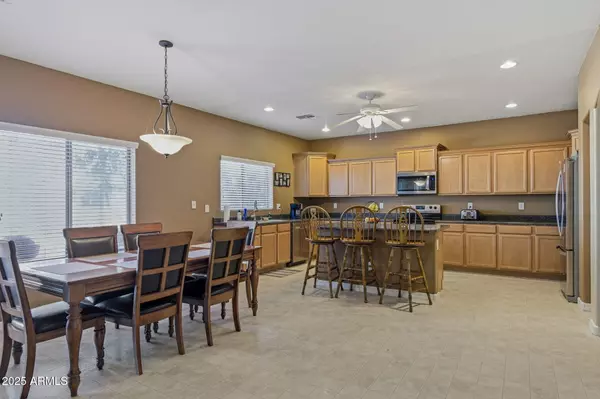 Maricopa, AZ 85138,43226 W KIMBERLY Street