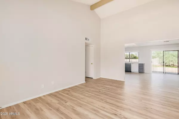 Mesa, AZ 85210,508 W PAMPA Avenue