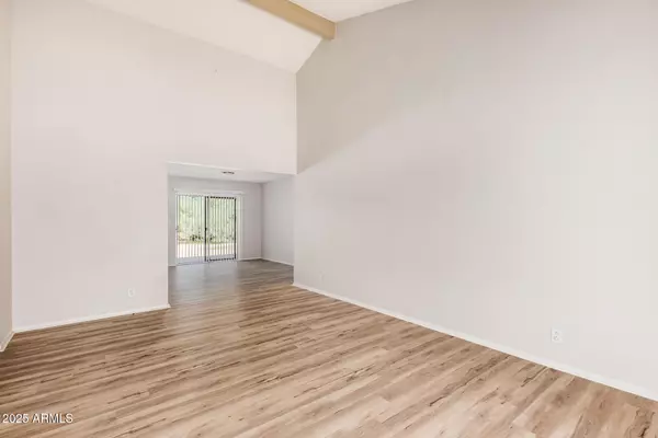 Mesa, AZ 85210,508 W PAMPA Avenue