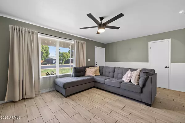 Mesa, AZ 85203,1505 E 3RD Place