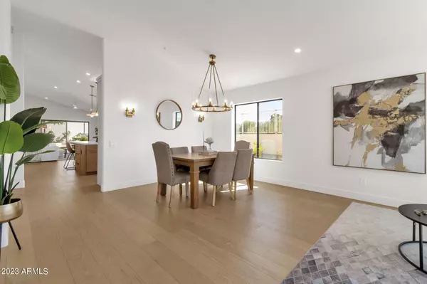 Scottsdale, AZ 85255,7392 E Adele Court