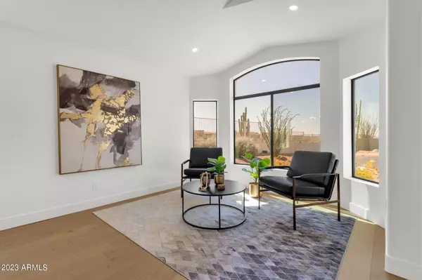 Scottsdale, AZ 85255,7392 E Adele Court