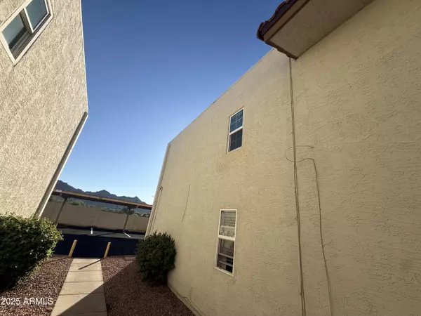 Phoenix, AZ 85020,8801 N 8TH Street #203