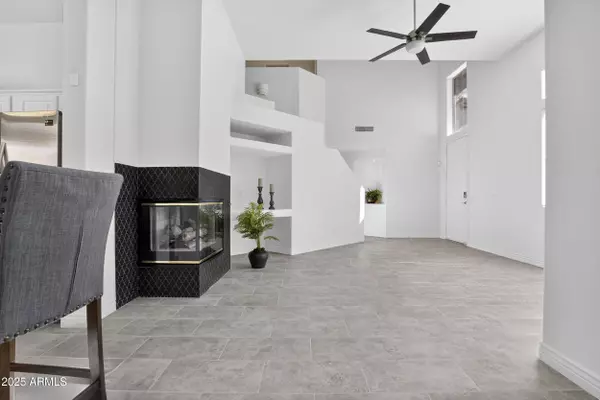 Goodyear, AZ 85395,14320 W CORA Lane