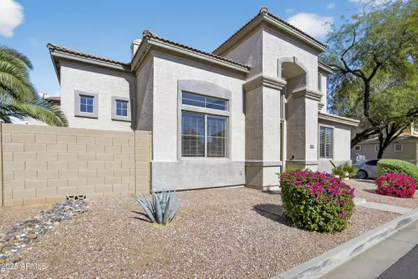 Goodyear, AZ 85395,14320 W CORA Lane