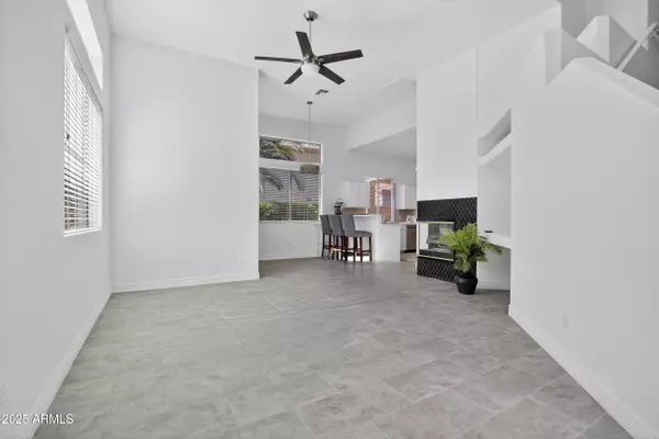 Goodyear, AZ 85395,14320 W CORA Lane