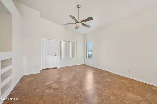 Goodyear, AZ 85338,15649 W MAGNOLIA Street