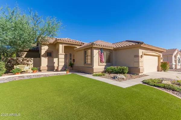 Chandler, AZ 85248,3901 S TUMBLEWEED Lane