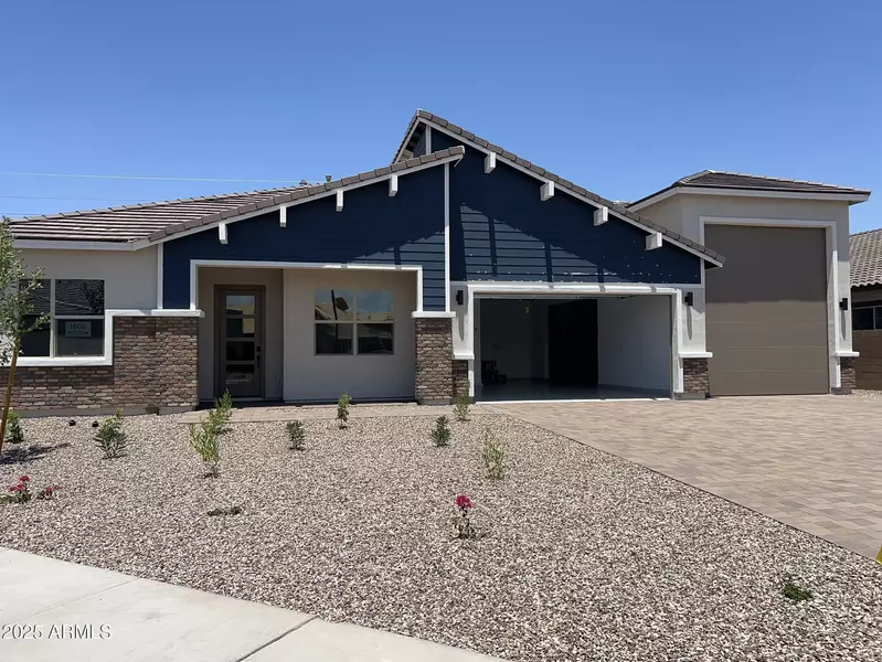 18408 W YAVAPAI Street, Goodyear, AZ 85338