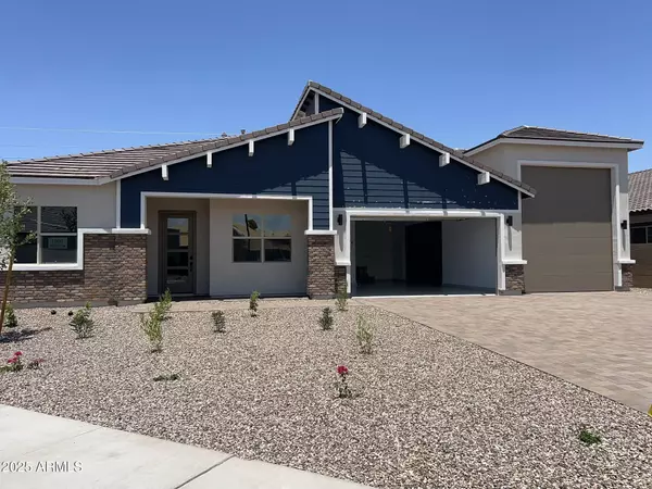 18408 W YAVAPAI Street, Goodyear, AZ 85338