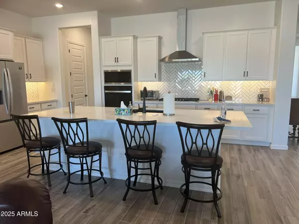 Goodyear, AZ 85338,18408 W YAVAPAI Street