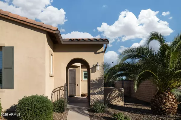 Peoria, AZ 85383,29565 N SORRENTO Drive