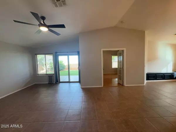 Sierra Vista, AZ 85650,4651 BIG BEND Street