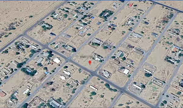 Eloy, AZ 85131,3255 W TRONA Drive #42