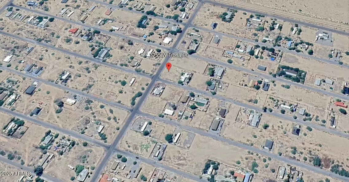 Eloy, AZ 85131,3255 W TRONA Drive #42