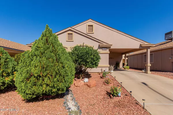 Chandler, AZ 85249,1842 E RIVIERA Drive