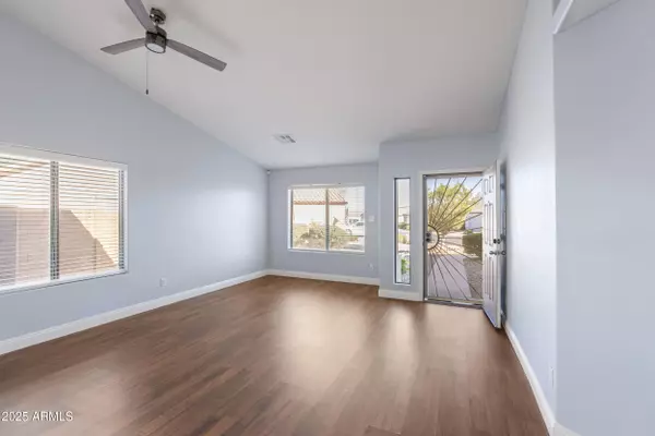 Buckeye, AZ 85326,1422 S 230TH Avenue