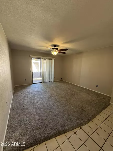 2146 W ISABELLA Avenue #213, Mesa, AZ 85202
