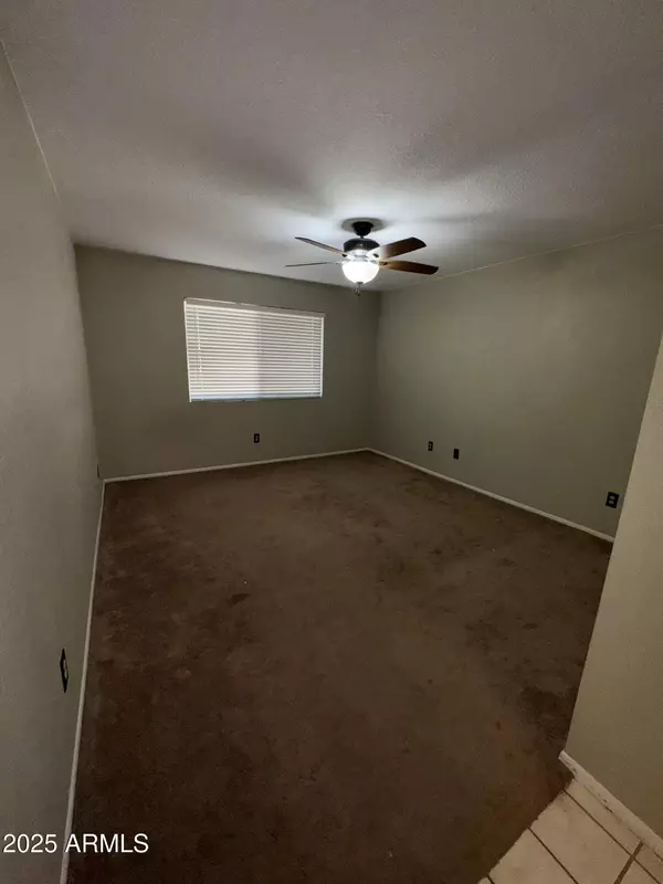 Mesa, AZ 85202,2146 W ISABELLA Avenue #213