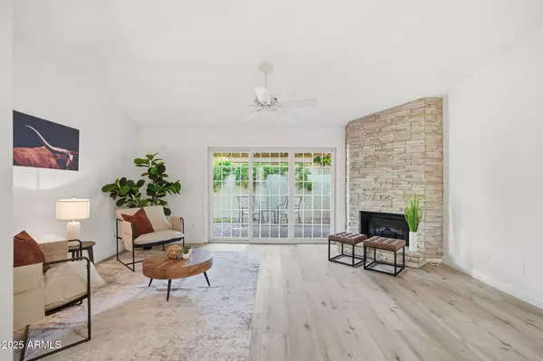 Phoenix, AZ 85016,4313 N 29TH Street