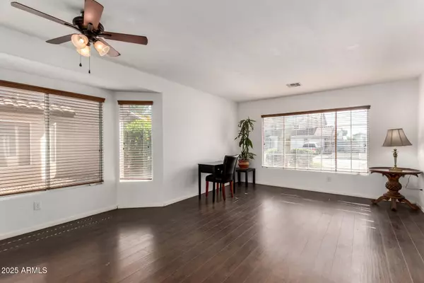 San Tan Valley, AZ 85143,944 E ROSEBUD Drive