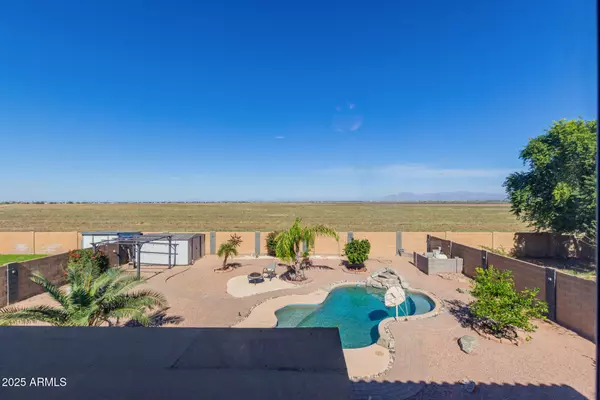 San Tan Valley, AZ 85143,944 E ROSEBUD Drive