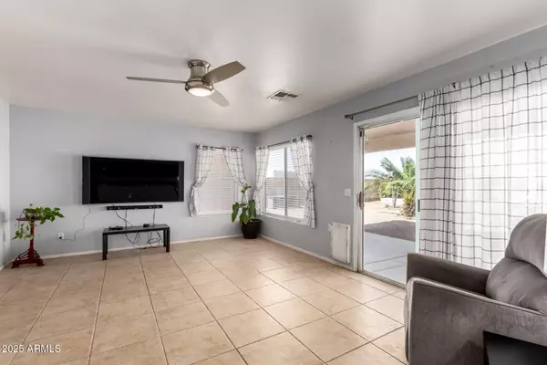 San Tan Valley, AZ 85143,944 E ROSEBUD Drive