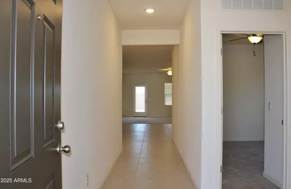 Waddell, AZ 85355,10354 N 156TH Avenue