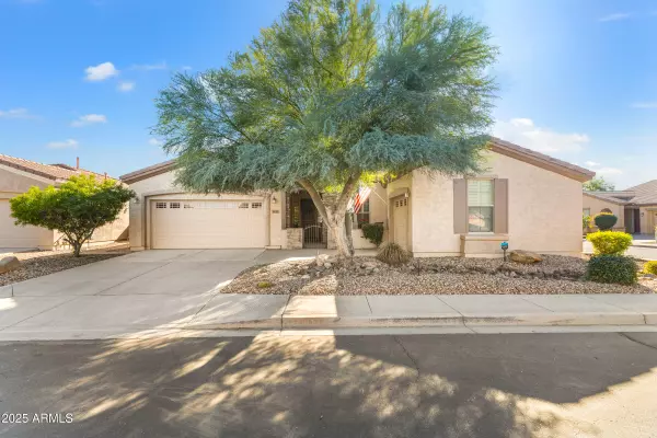 Gilbert, AZ 85298,4615 E SOURWOOD Drive