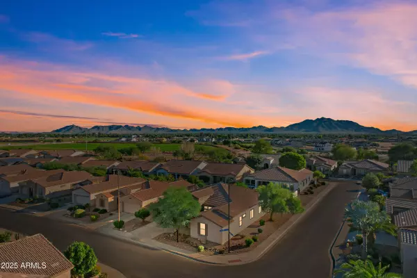 Gilbert, AZ 85298,4615 E SOURWOOD Drive