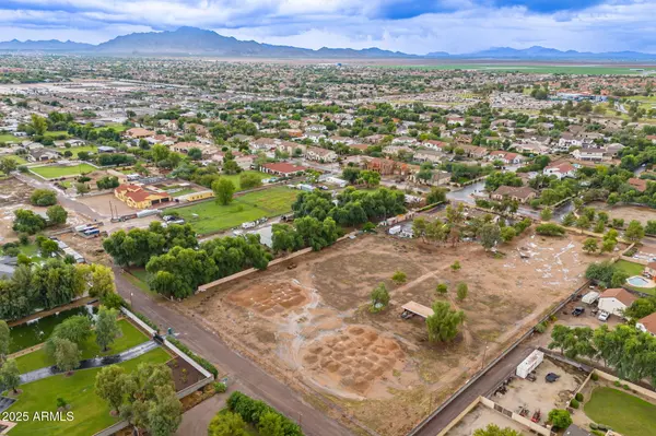 Chandler, AZ 85249,12520 E VICTORIA Street #1