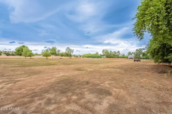 Chandler, AZ 85249,12520 E VICTORIA Street #1