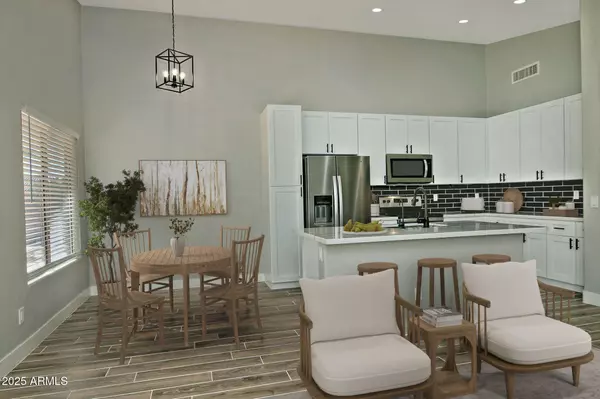 Mesa, AZ 85212,9513 E OLLA Circle