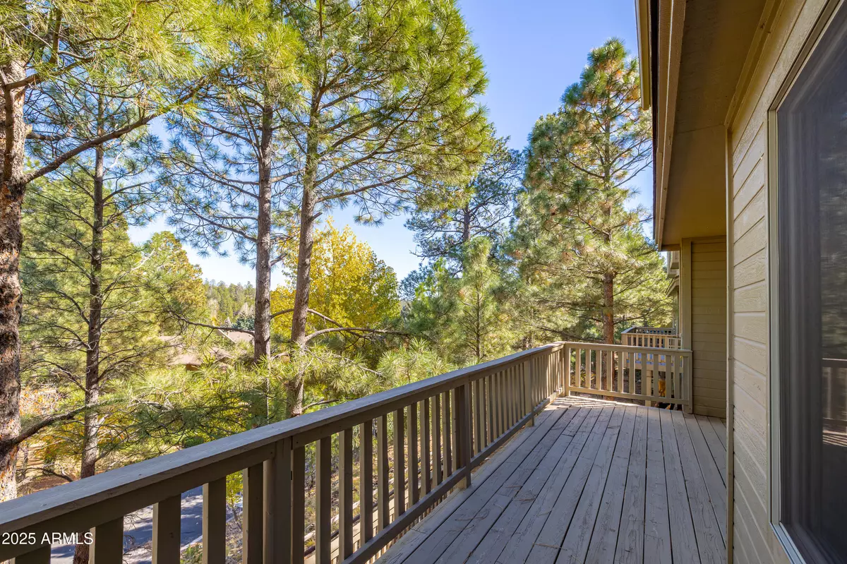 Flagstaff, AZ 86004,6024 E MOUNTAIN OAKS Drive