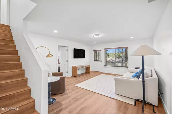 Flagstaff, AZ 86004,6024 E MOUNTAIN OAKS Drive