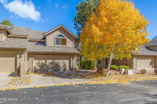 Flagstaff, AZ 86004,6024 E MOUNTAIN OAKS Drive