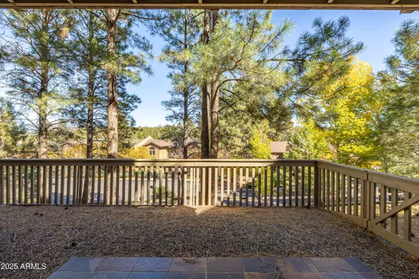 Flagstaff, AZ 86004,6024 E MOUNTAIN OAKS Drive