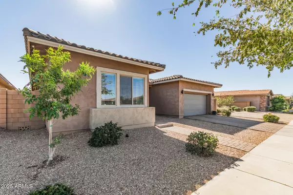 Queen Creek, AZ 85142,22689 E MUNOZ Street