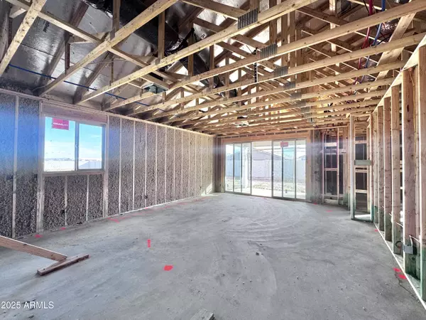 Waddell, AZ 85355,15715 W CAMDEN Avenue