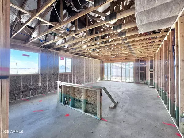 Waddell, AZ 85355,15715 W CAMDEN Avenue