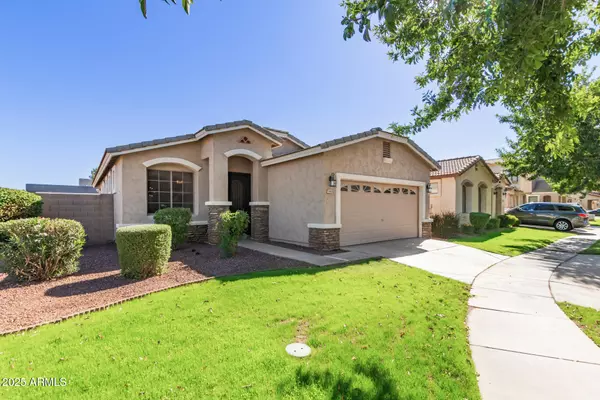 Phoenix, AZ 85042,7405 S 19TH Street