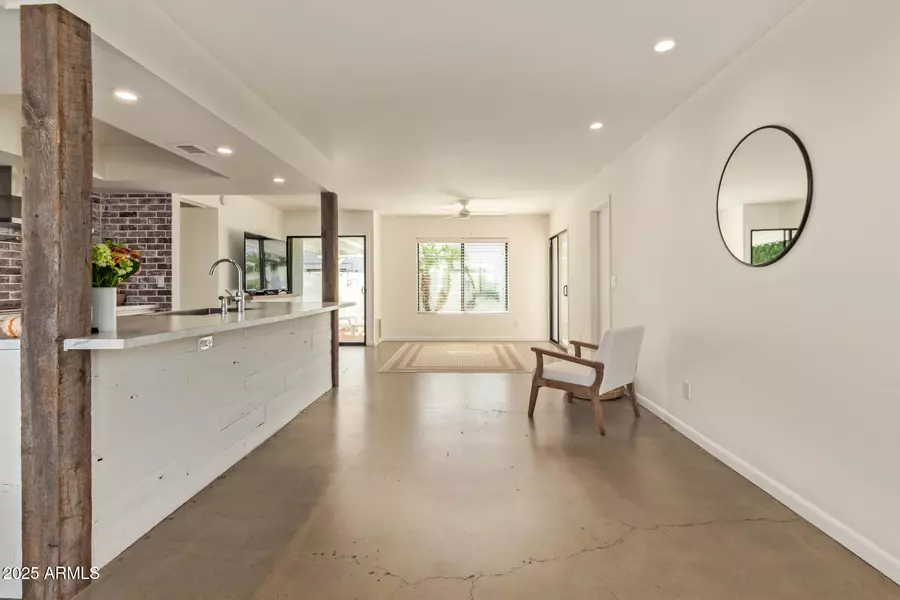 1119 E VILLA MARIA Drive, Phoenix, AZ 85022