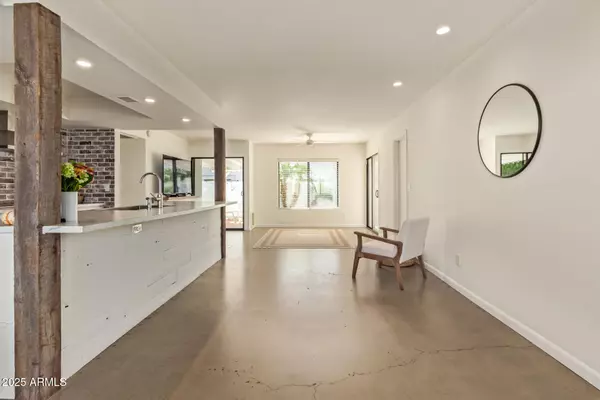 1119 E VILLA MARIA Drive, Phoenix, AZ 85022