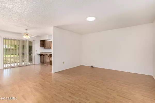 Sun City, AZ 85351,10825 W Kelso Drive