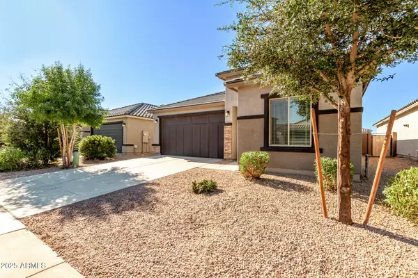 Maricopa, AZ 85138,43699 W BUCKHORN Trail