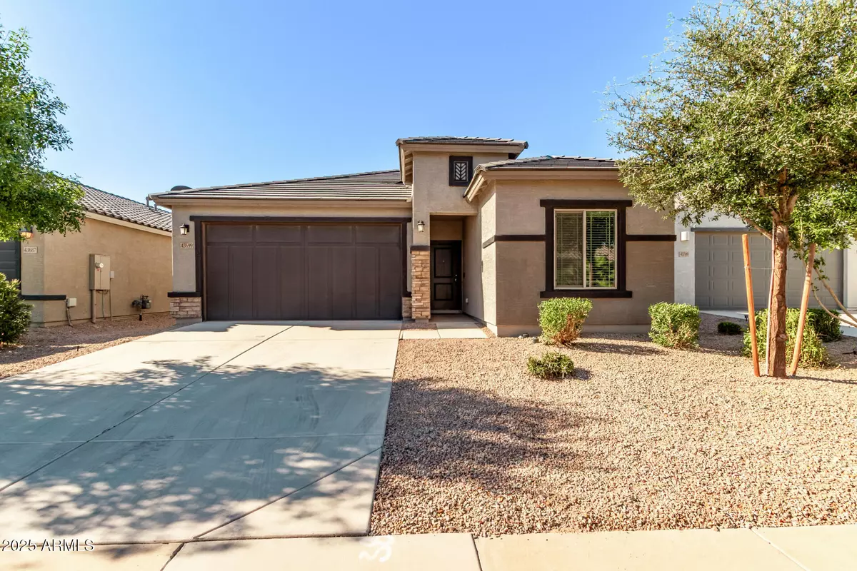 Maricopa, AZ 85138,43699 W BUCKHORN Trail